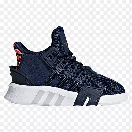 ���ϴ�˹EQT bask adv adidasԭ��EQT������-�к��꼶ѧУЬ���ϴ�˹EQT��adv j��ѧ����/����ɺ���˶�Ь-���ϴ�˹-������