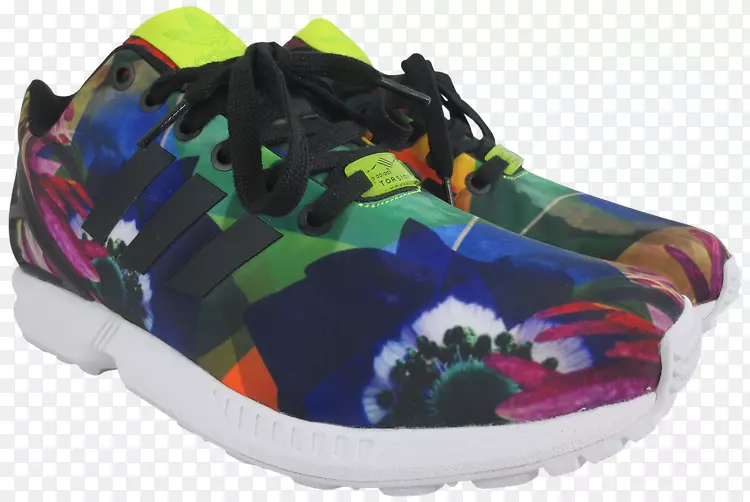 �˶�Ь���ϴ�˹�˶�Ь�˶������ϴ�˹-������