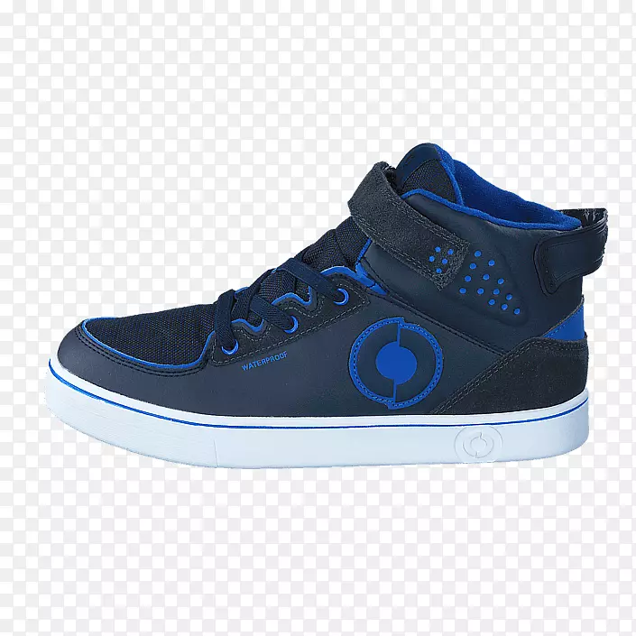 ���Ь���˶�Ь��ѩ���������������գ�����˹�����꣬���գ���������kdЬ-������