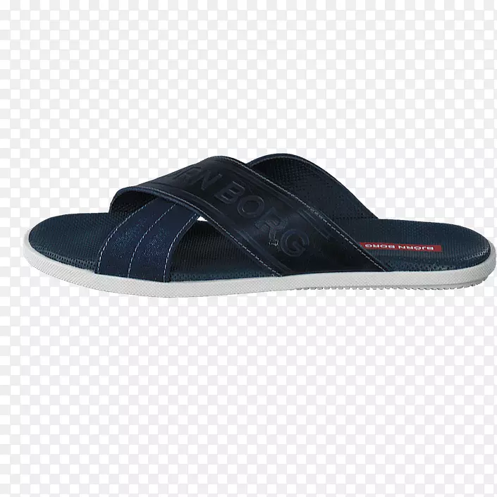 ��Ь��Ь-������