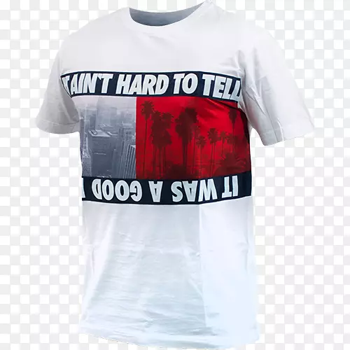 t����ñ��Ь�Ϳ�t��-������