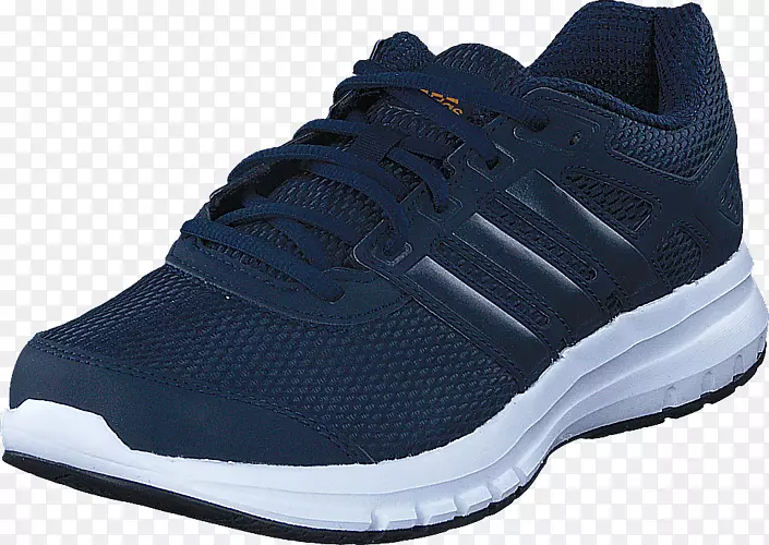 �˶�Ь���ϴ�˹�Ϳ���Ѱ��ϴ�˹-������