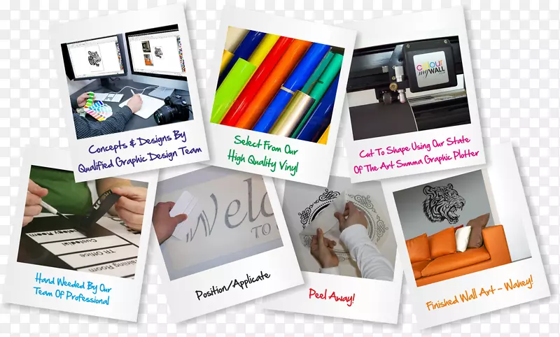 ֽƷ�Ʋ�Ʒ��ƹ��-������kdЬ-������