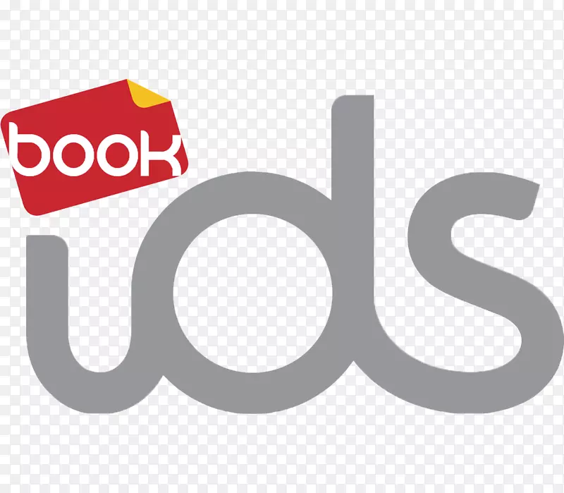 ������װ����ʱ������ȹ-������