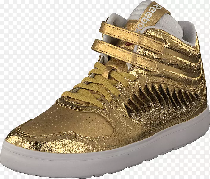 �˶�Ь���ϴ�˹�񲽷�װ���ϴ�˹-������