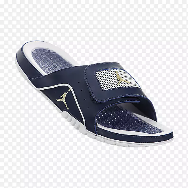 ��Ь��Ʒ��ƽ���ѵ��-������kdЬ-������