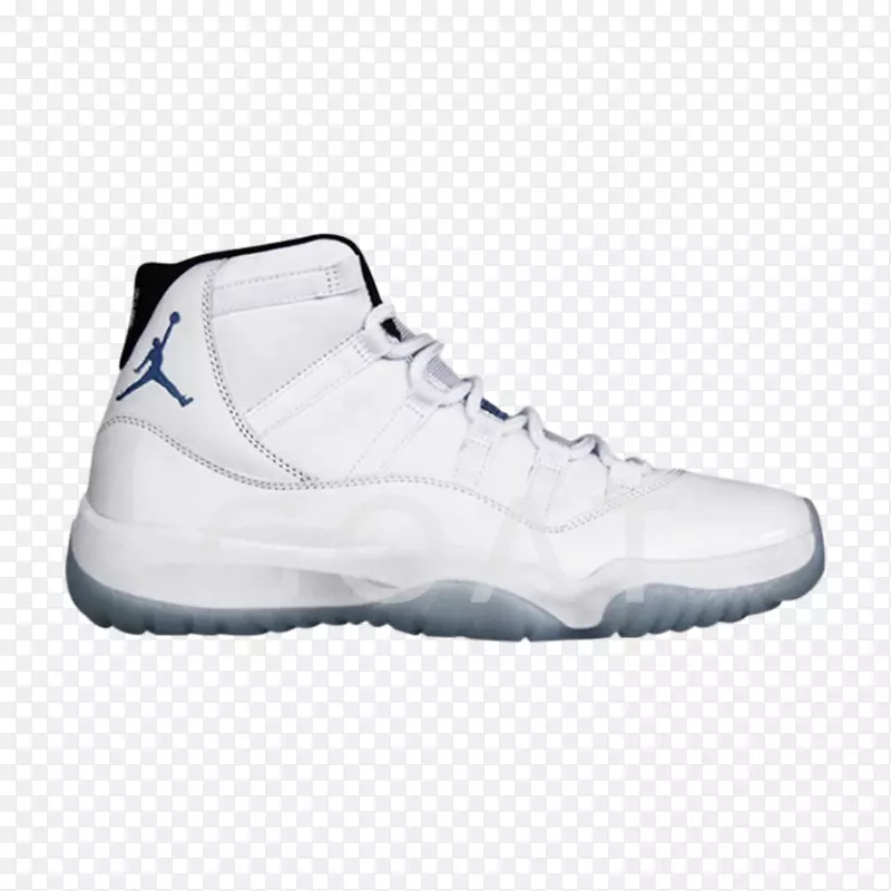 �˶�ЬԼ������11�ء����ױ��ǡ�2001���˶�Ь����ЬԶ��ѥ-2014����ɫkdЬ-������