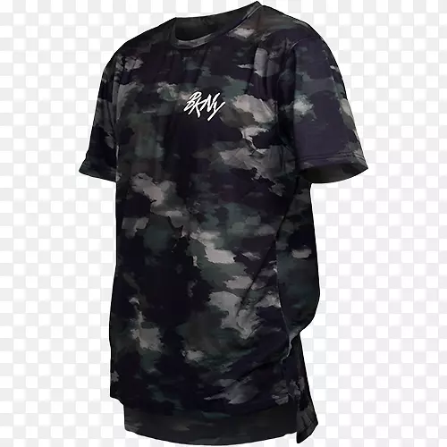 t���Ϳ˷�װЬ���ϴ�˹t��-������