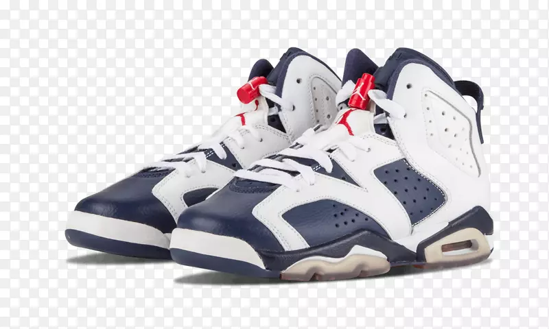 �˶�Ь����Ь�ǵ��Ϳ˺�������ɫkdЬ-������