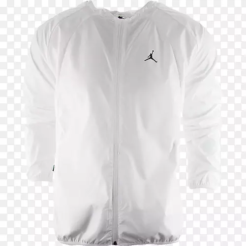 �����п˶�ñ�����п�-������