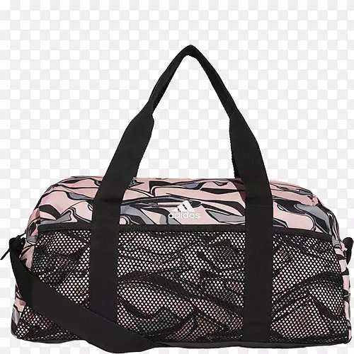 �µ������ϴ�˹��˾�ִ���װ-���ϴ�˹-������