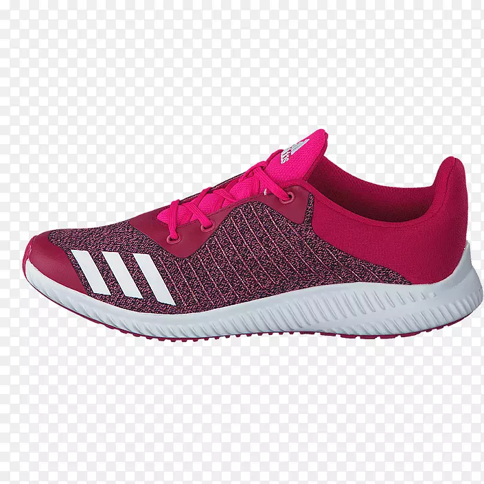 �˶�Ь���ϴ�˹�˶�����Ʒ-���ϴ�˹-������