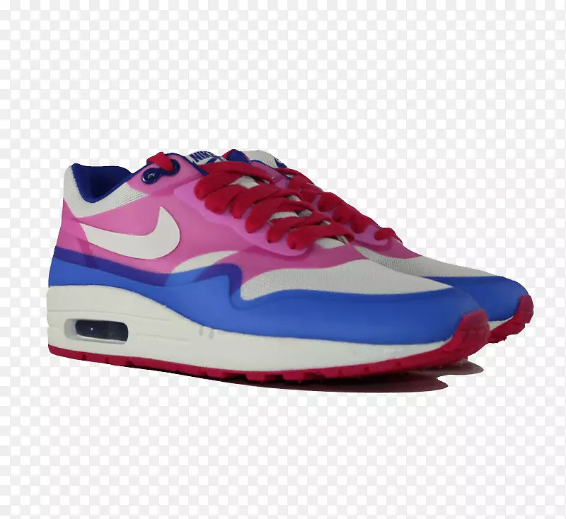 �˶�Ь����Ь�˶���װ��Ʒ�������ɫ��ɫkdЬ-������