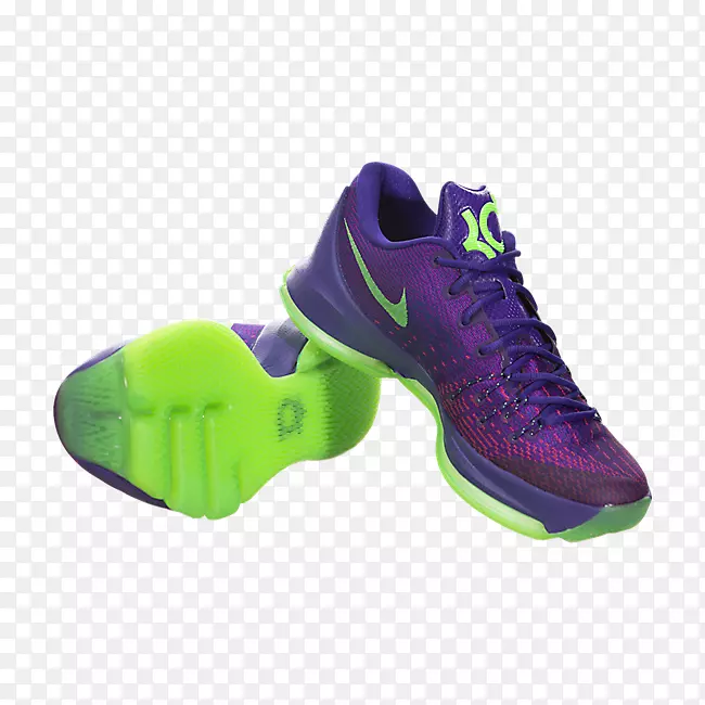 �˶�Ь�����Ϳ�Ь����-������