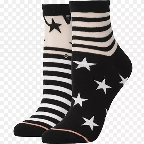 ��������ʽ���������·����ϴ�˹-���ϴ�˹-������