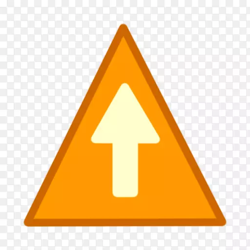 Airplay Android�ƶ�Ӧ��Google Play PC Architect�߼�(PC����ģ����)-android-������