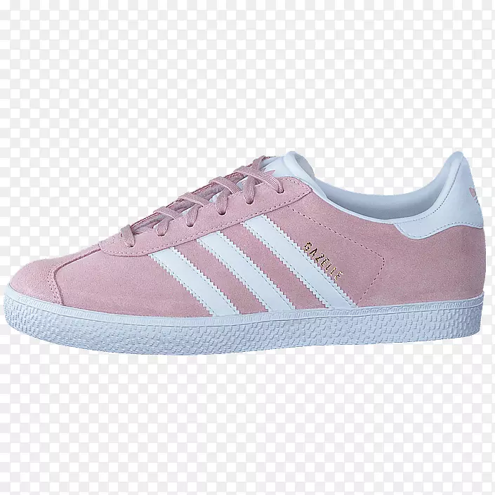 �˶�Ь���ϴ�˹����ʨ����v2�д����Ь-���ϴ�˹-������