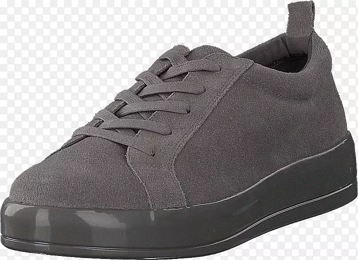 �˶�Ь���ϴ�˹˹̹ʷ��˹���ϴ�˹�������ǰ��ϴ�˹-������