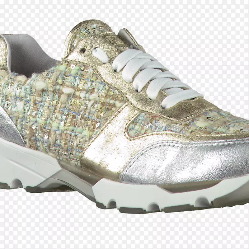 �˶�ЬԶ��ѥ���н���ѵ��-������