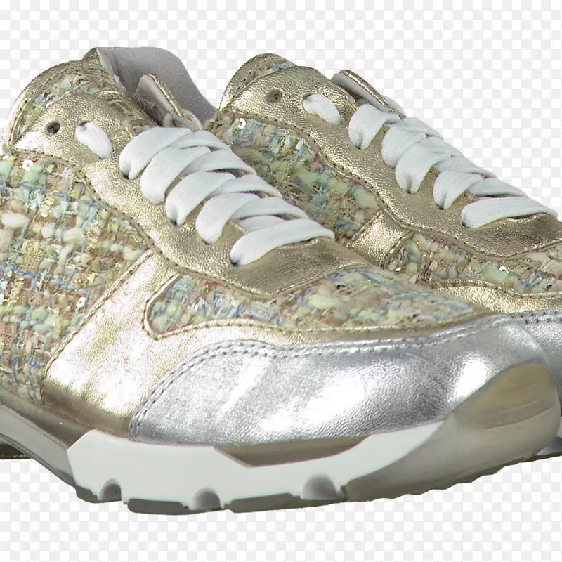 �˶�Ь���⿵�ֲ��н���ѵ��-������