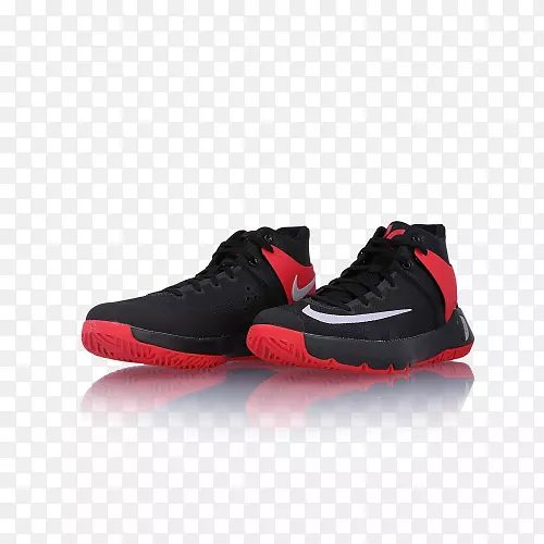 �˶�Ь�Ϳ�����Ь�˶�װ-�Ϳ�-������