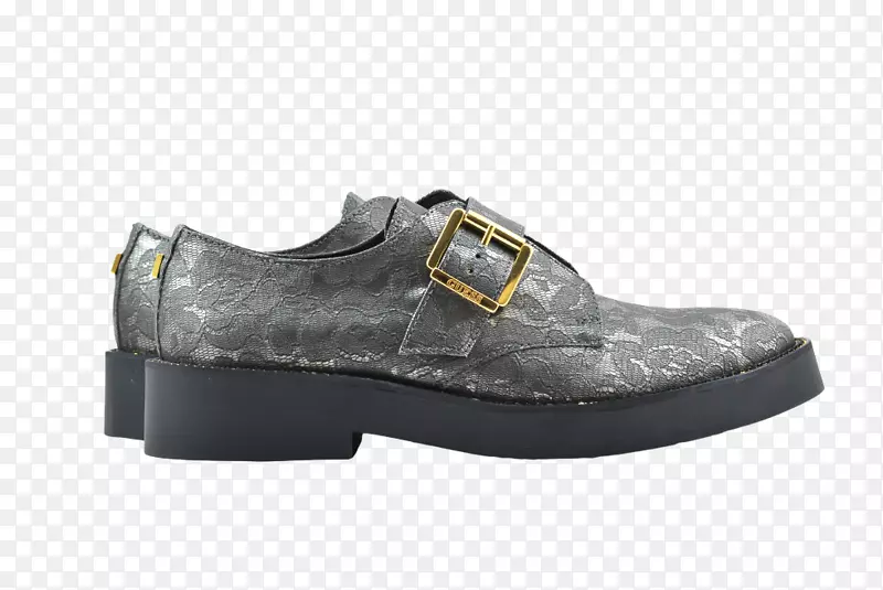 ��ƤЬ���Ʒ����Ь-Ůװ�ú�ɫţ��Ь-������