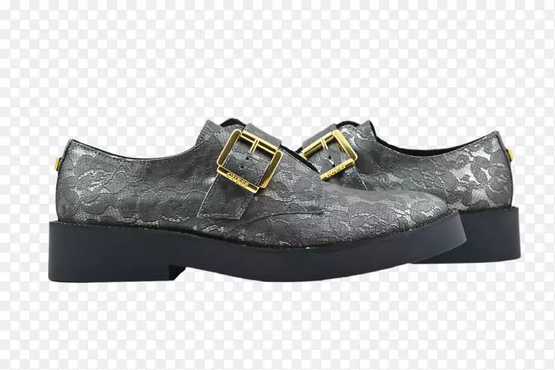 ��Ь����ѵ����Ʒ���л���ɫţ��ŮЬ-������