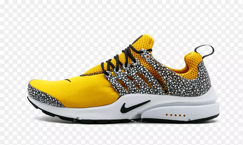 �Ϳ�����˶�Ь�˶���װ-�Ϳ�-������