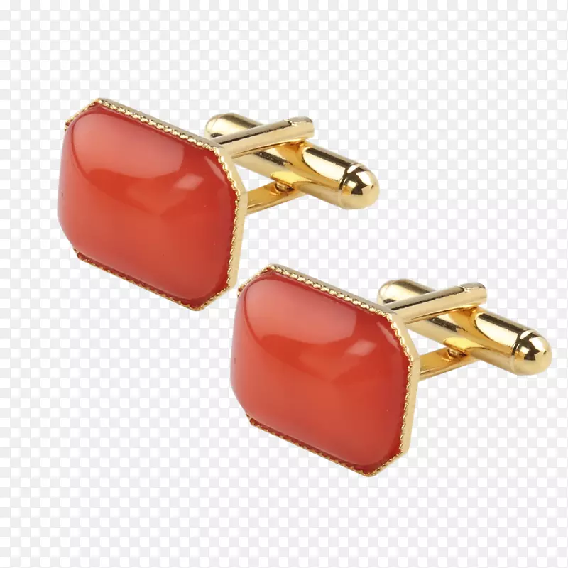 �����޶���������װ��˹������۱�ʯǩ����ɫkdЬ-������