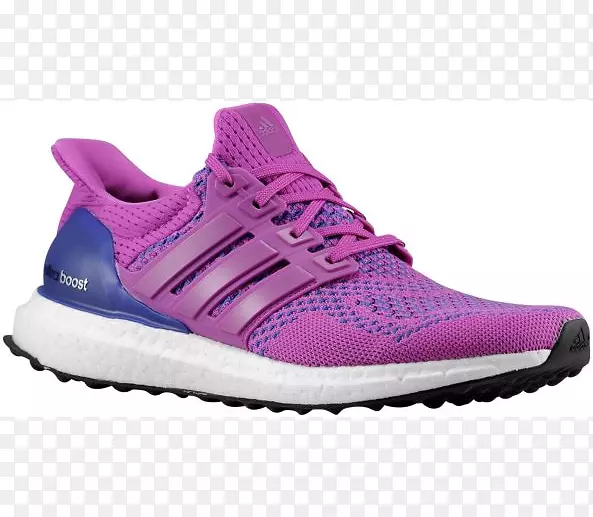 ���ϴ�˹Ů�ӳ����������Ӱ��ϴ�˹��������Ů��Ь���ϴ�˹��������4.0���ذ�ɫ���ϴ�˹-������