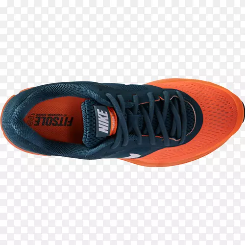 �˶�Ь�˶���װ��Ʒ�ϳ���-������