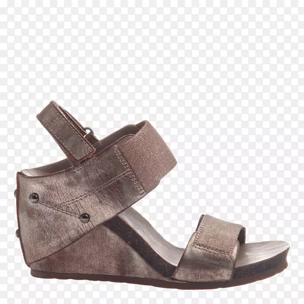 ����Ь��Ь��Ʒ������Ь-������