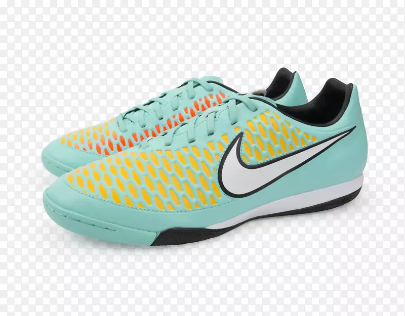 �˶�Ь����Ь����Ь�˶�������ʯ��ɫkdЬ-������