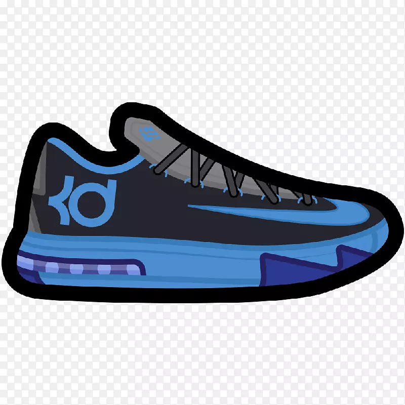 �˶�Ь����������Ь��Ʒ������kdЬ���Ķ�����-������