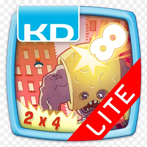 ��Ʒ�������-����kdЬ2014-������