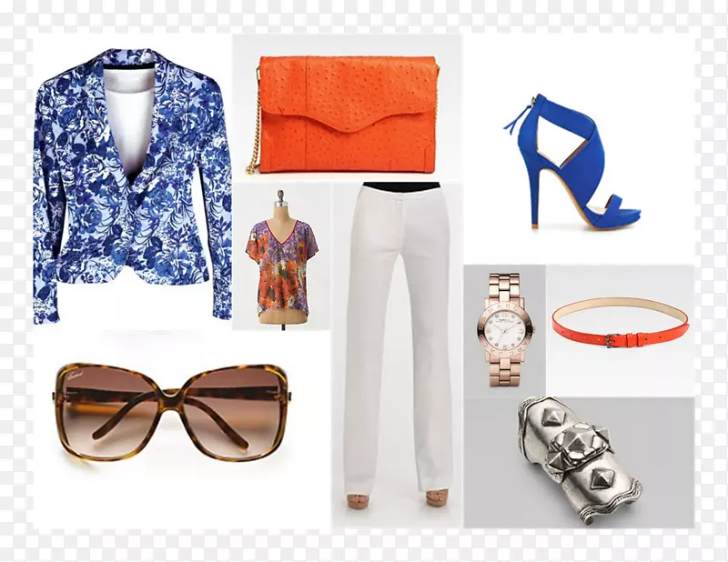 ̫����ʱ����Ʋ�Ʒ���̫����-������