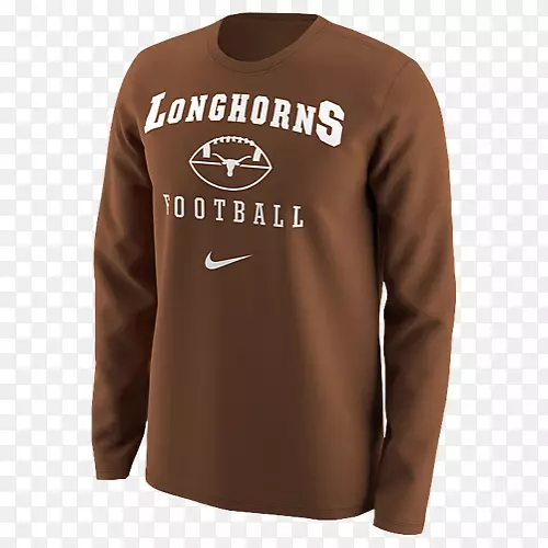 ����T������-������