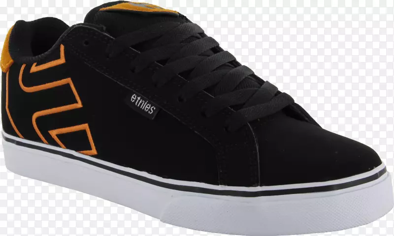 ���Ь�˶�ЬEtnies t��t��-������