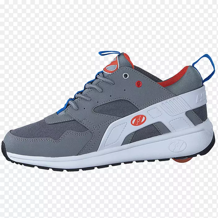 �˶�Ь������Ь���˶�����Զ��ѥ-�������γ�ɫkdЬ-������