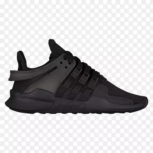 ����ADDAS EQT֧��ADADS EQT bask adv adidas EQT֧��93/17 mens-adidas-������