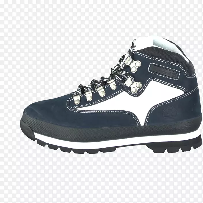 �˶�ЬԶ��ѥ����ѥ-������