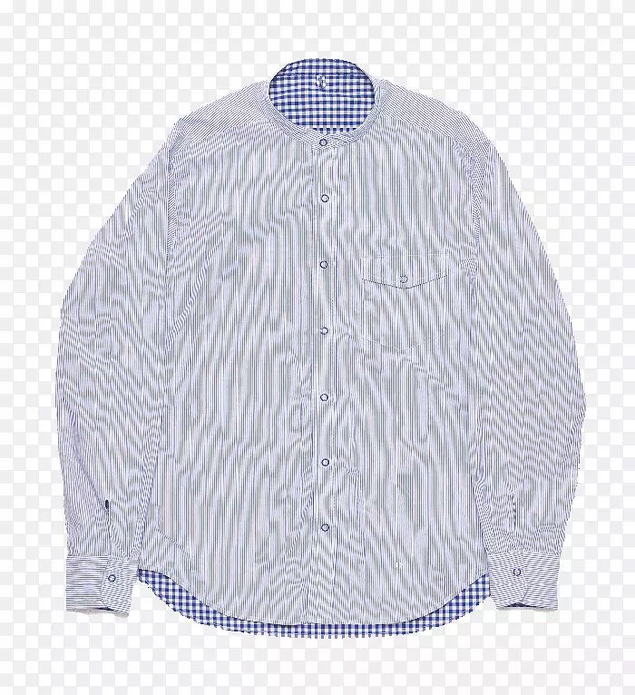 ��Ͳë�������¼п���-������