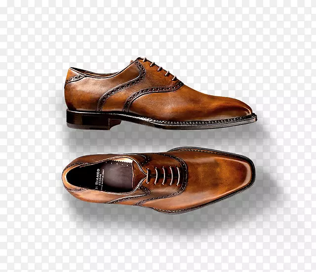 ��Ʒ���ȫƤ������ţ��ŮЬ-������