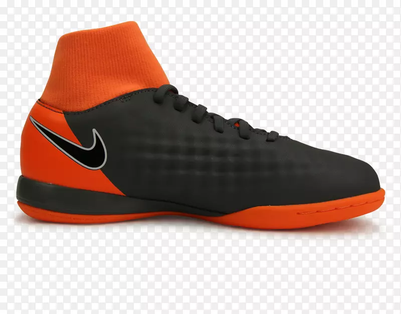 �˶�Ь�Ϳ˰��ϴ�˹����ѥ-�Ϳ�-������