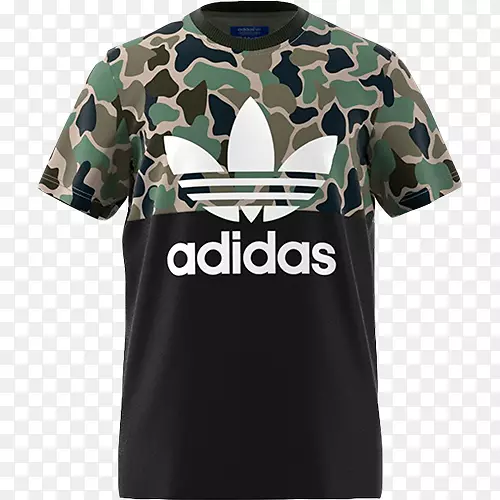 t��ñ������t��-������