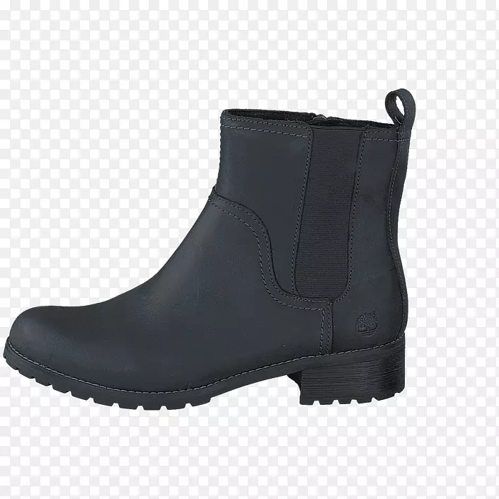 Ьѥ��Ʒ���к�ɫm-��������ţ��ЬΪŮ��-������