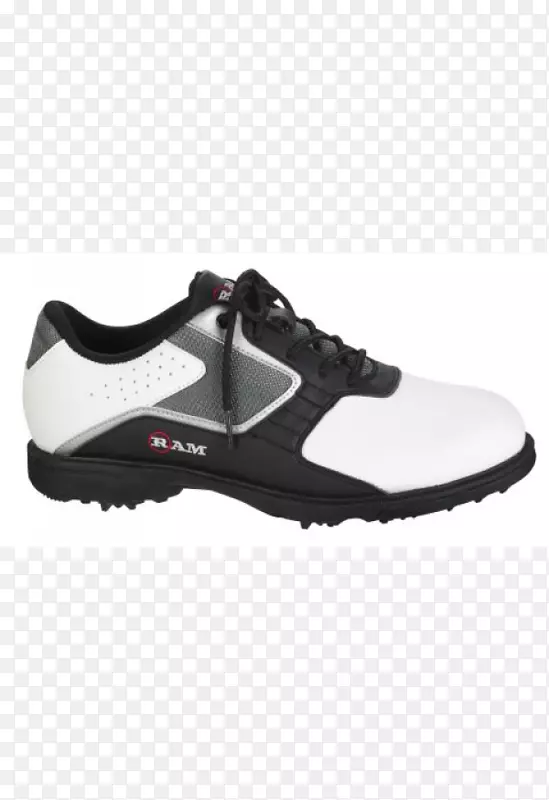 �˶�Ь���˶�����Զ��ѥ������Ь-kdЬ��ɫҳ������-������