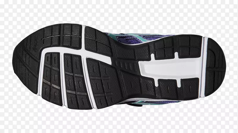 ������ϵS8������ϵS9-���ϴ�˹-������