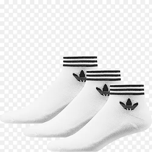 �˶�Ь��Ʒ���-��ӢkdЬ��ɫҳ-������