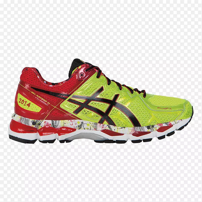 Asics�˶�Ь�Ϳ�����Ϳ�AIR max-�Ϳ�-������